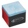Kamui .98 Chalk - Single - Red Label - Sky Blue Kamui .98 Chalk - Single - Red Label - Sky Blue
